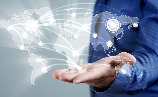 image about Logistics Management Institute