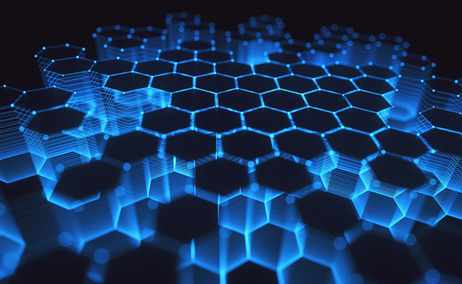 image about Material Interface Engineering Research Institute