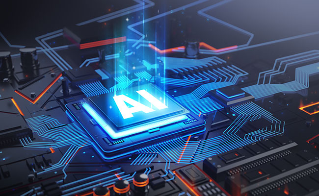 image about Human-Focused AI Reserch Center