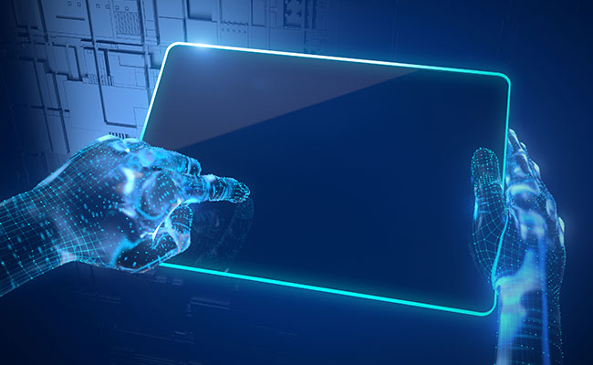 image about AI Convergence Institute