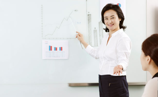 image about Business Innovation Center 