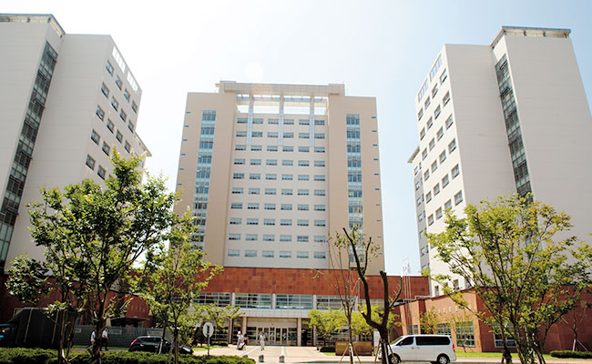 image about Plastic Arts Research Institute