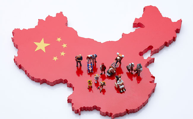 image about Chinese Education Institute