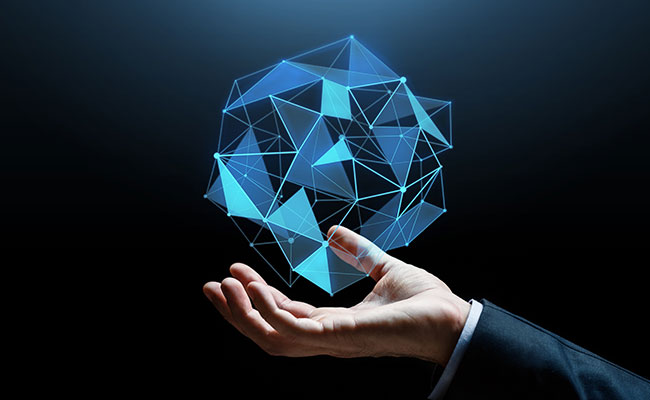 image about Intelligent Sensor Convergence Research Center