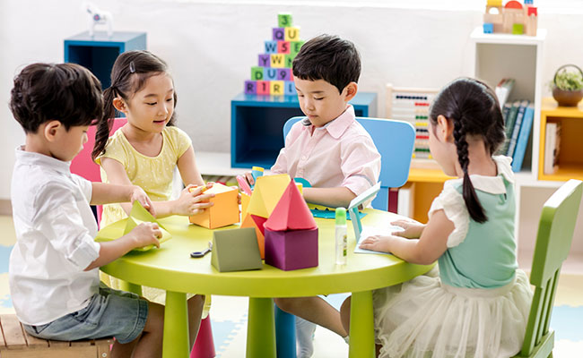 image about Science Education Institute 