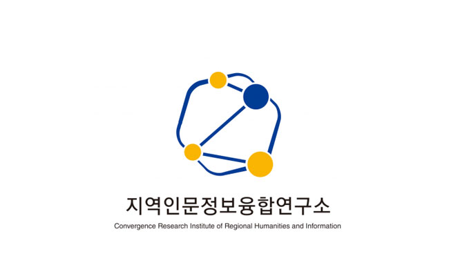 image about Regional AI Convergence Institute