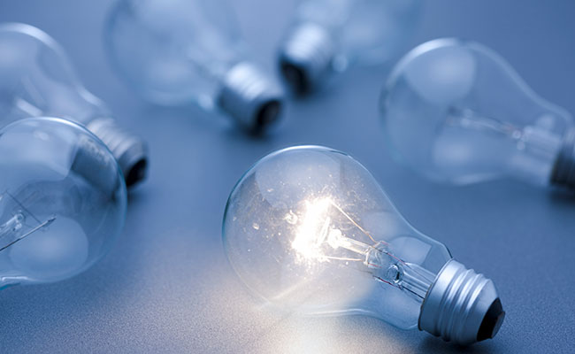 image about Next-Generation Energy Convergence Research Institute