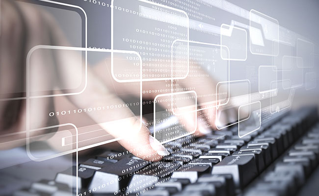 image about Advanced Software Research Center