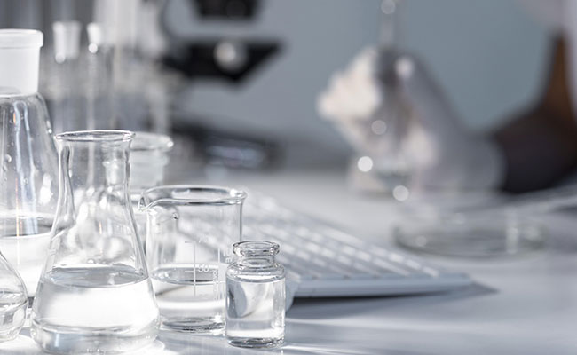image about Chemical Engineering Innovation Research Institute