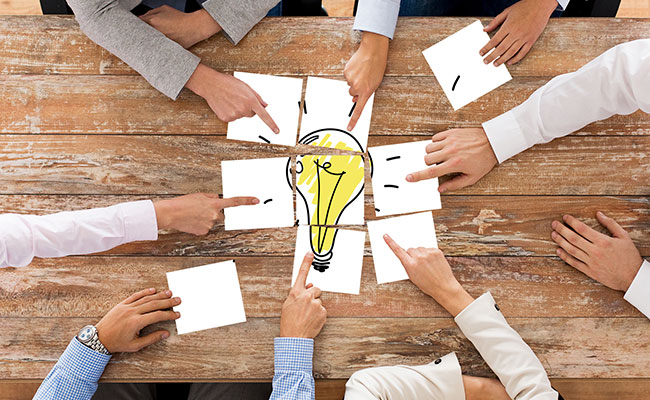 image about Global Convergence Design Research Institute