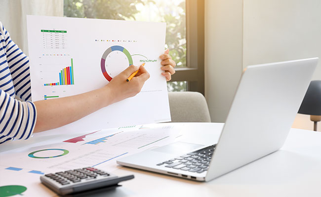 image about Financial Consumer Protection Research Institute