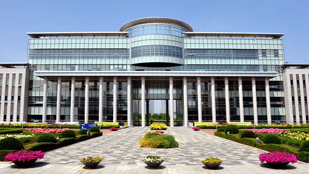 INU Undergraduate Team Advised by Professor Kim Kyung-won Wins First Place Nationwide in Korea Customs Service Trade Statistics Competition main image