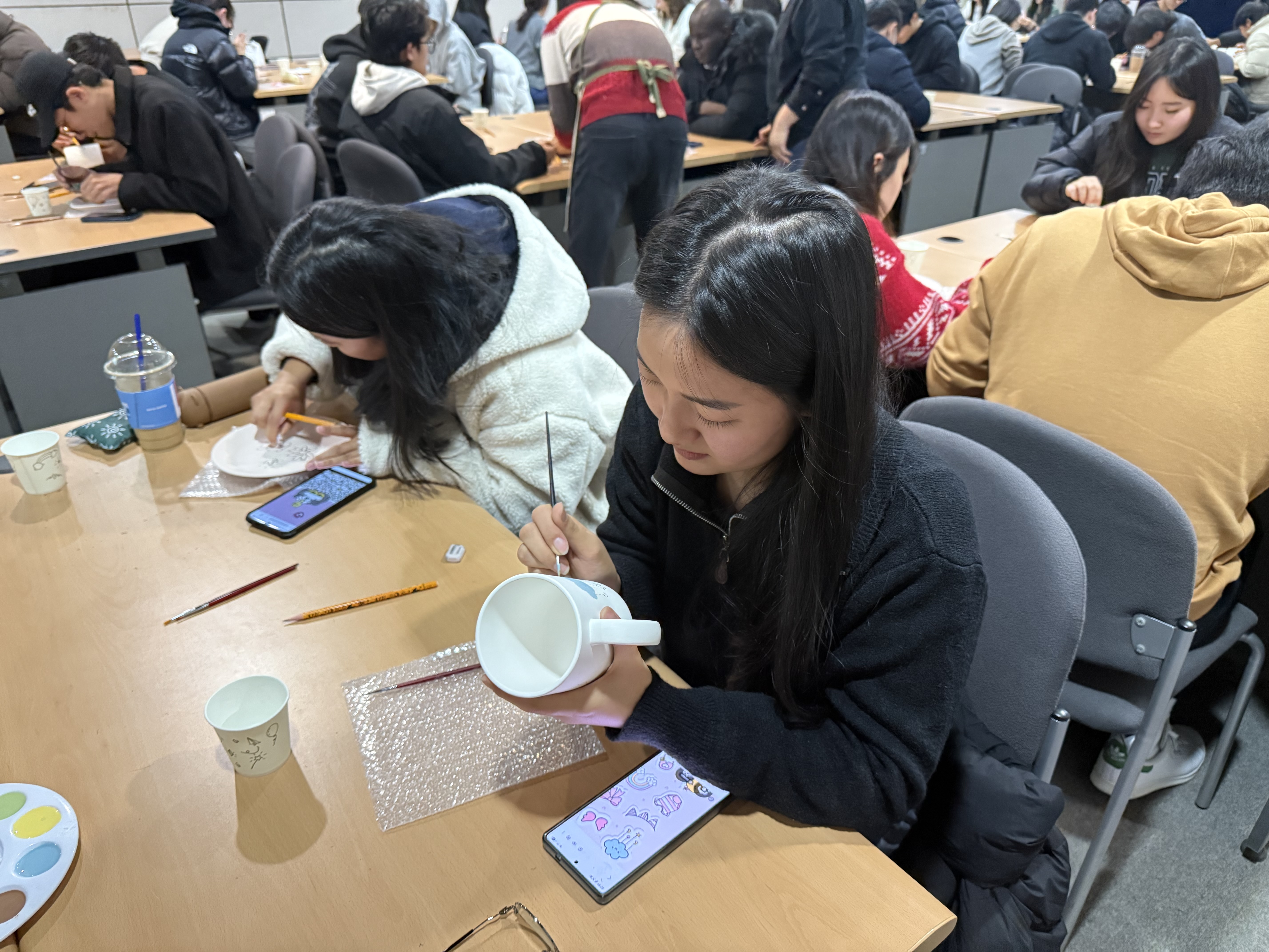 25 특별수업 3.jpg