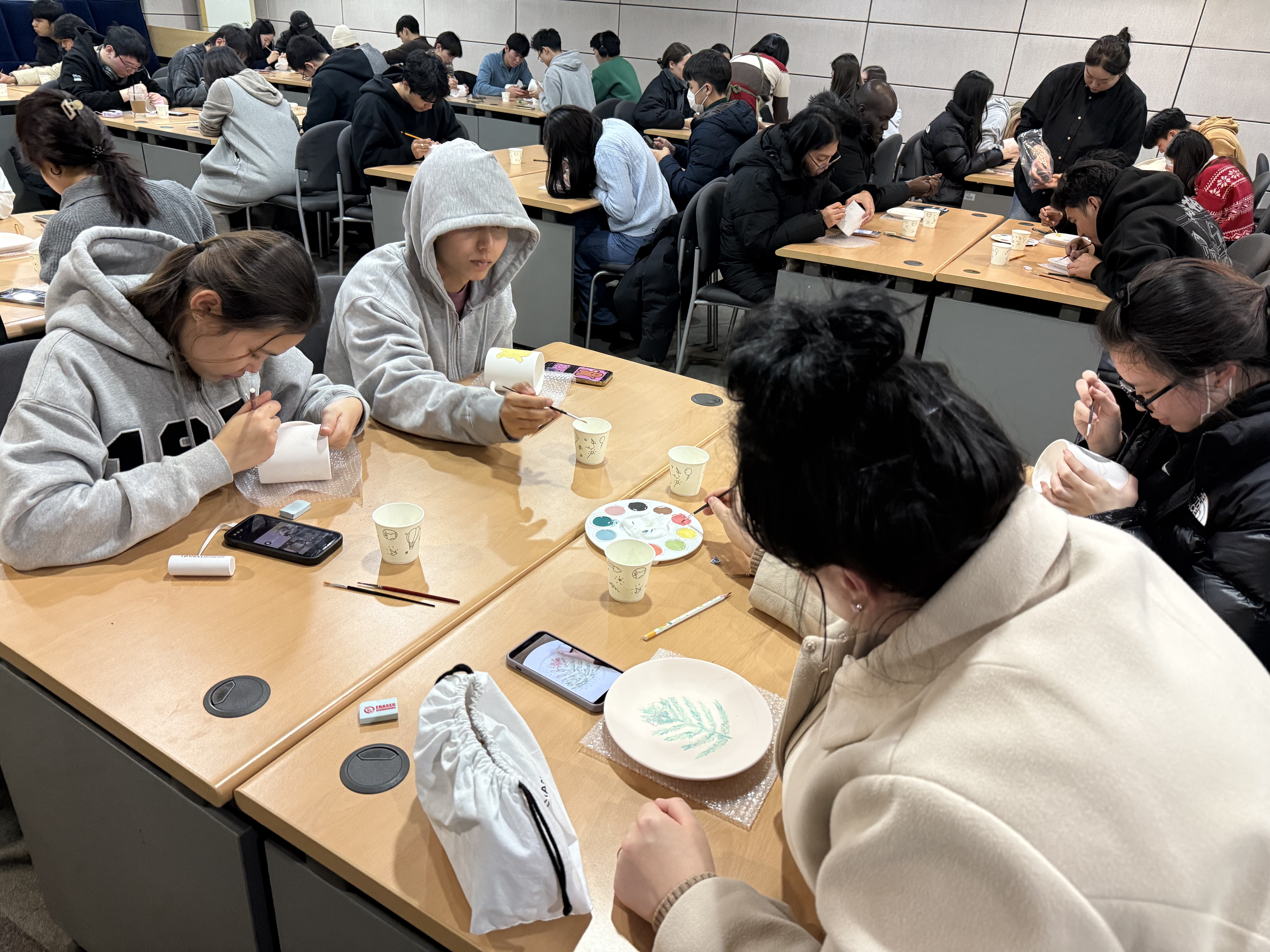 25 특별수업 5.jpg